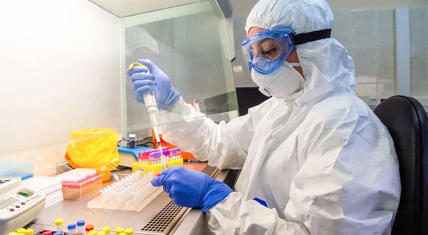 Alimlər ağır koronavirus xəstələrindəki çatışmazlığı müəyyənləşdirdilər