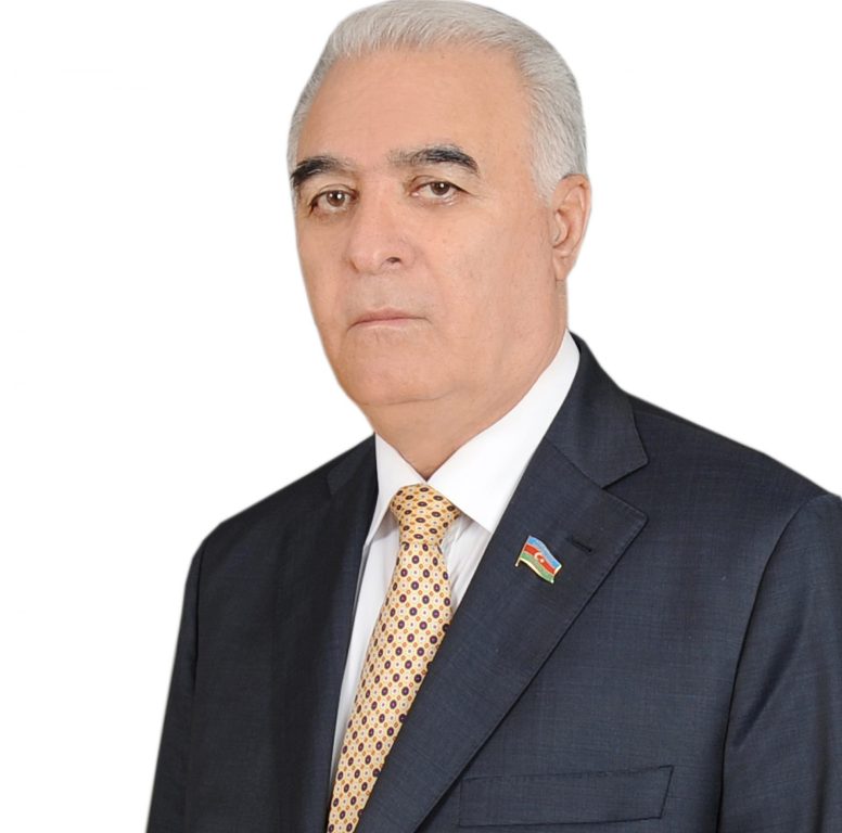 Ermənilər nəticə çıxarmasalar daha betərini yaşayacaqlar - Eldar İbrahimov