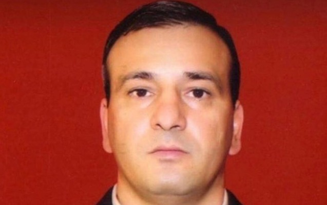 Qəlblərin fatehi general Həşimovun ŞİMAL XİDMƏTİ