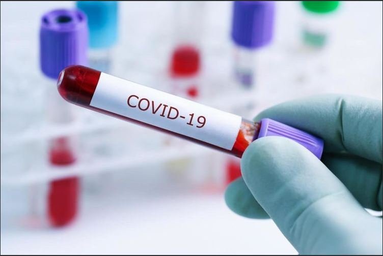Koronavirus mutasiyaya uğramağa başlayıb - Baş infeksionistdən ŞAD XƏBƏR  