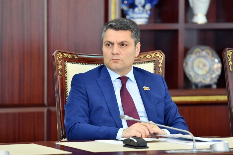 Biz Birlikdə Güclüyük