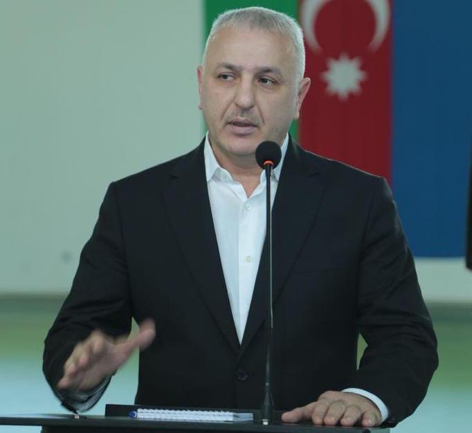 Ermənistan təxribatı niyə məhz Tovuz bölgəsində törətdi?