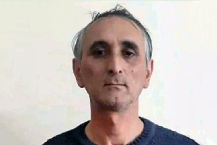 Nərminin qətlində şübhəli bilinən şəxsin HƏBSİ UZADILDI