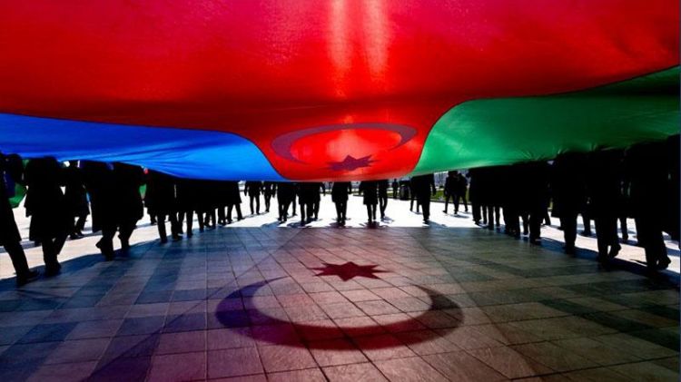 Azərbaycandakı siyasi partiyalar sərhəddə törədilən qanlı cinayəti pisləyir