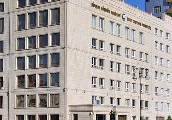 Gömrük Komitəsi 6 ayın statistikasını AÇIQLADI
