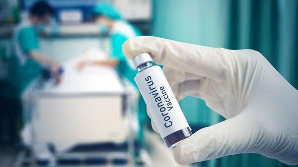 Çində koronavirusun yeni ocağı aşkarlandı