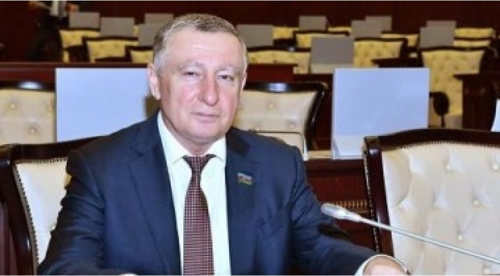 Deputat: 