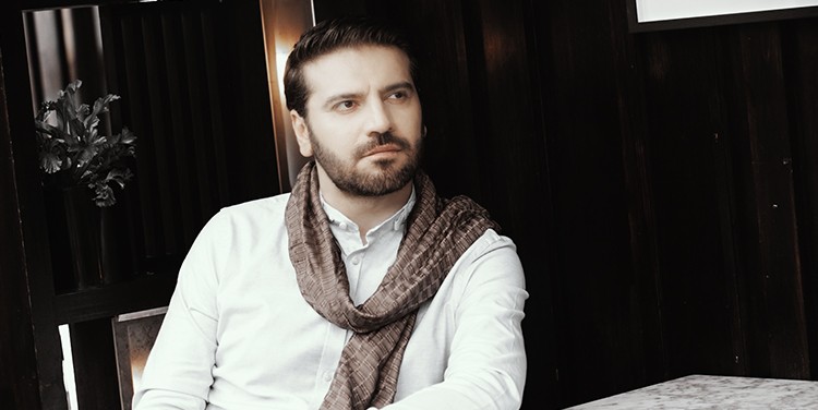 Sami Yusif Ermənistanın təxribatını qınadı