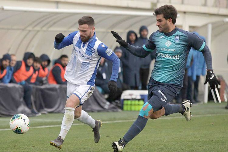 İranda virusdan ölənlərin sayı 14 mini ötdü