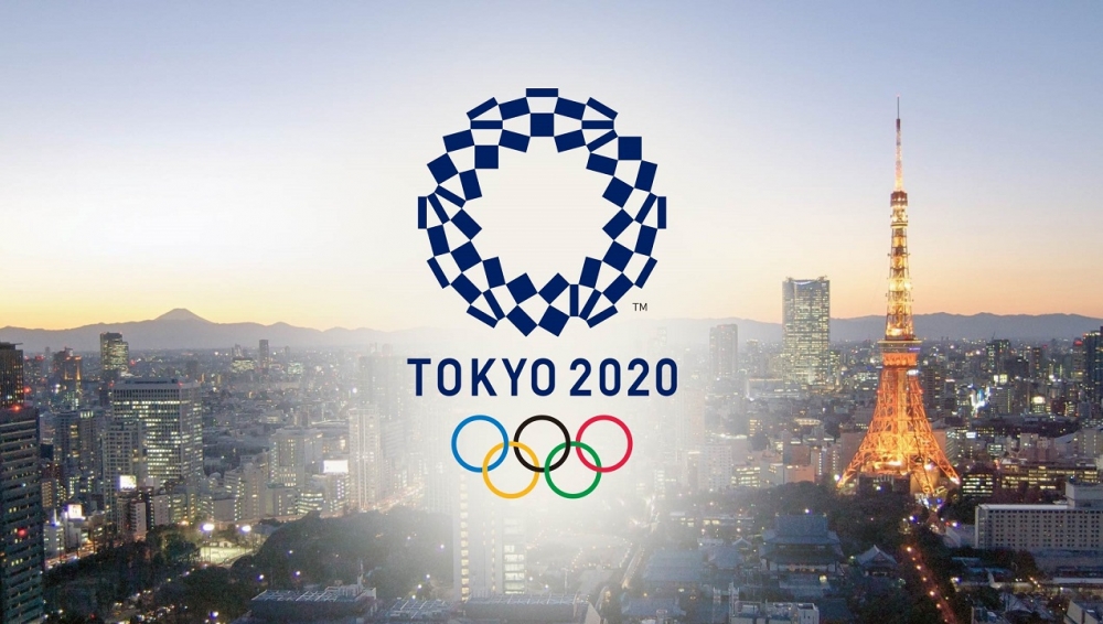 Yaponiya əhalisi Tokio Olimpiadasının keçirilməsinin əleyhinədir  