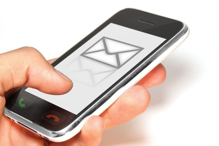  SMS icazənin müddəti bu gündən 3 saatadək artırılıb