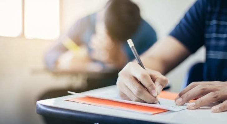 23-24 iyulda imtahan verəcək şəxslər buraxılış vərəqəsini çap edə bilərlər