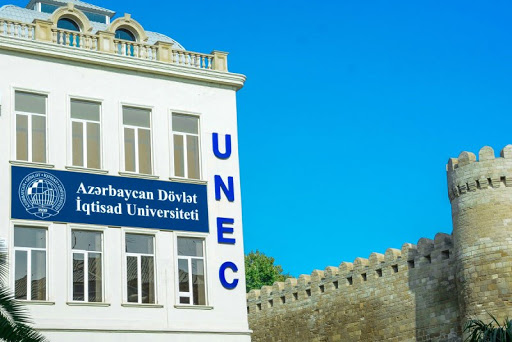 Abituriyentlərin nəzərinə: UNEC-də II qrup üzrə yeni ixtisas açılıb  