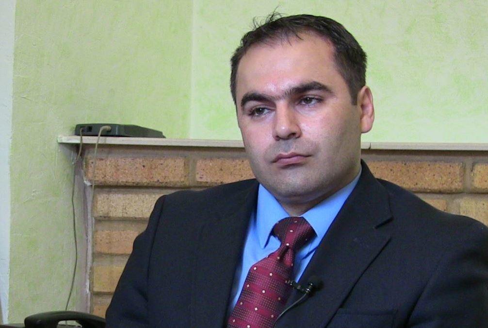 “Əgər karantinin bitməsini istəyiriksə...” - Nazirlik rəsmisindən ÇAĞIRIŞ