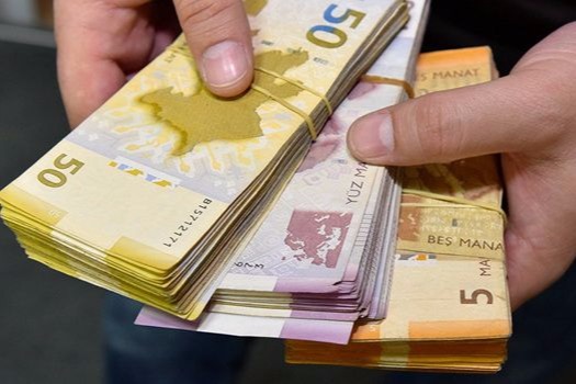 Şəhid ailələri üçün tikilən evlərə ayrılan vəsait AÇIQLANDI