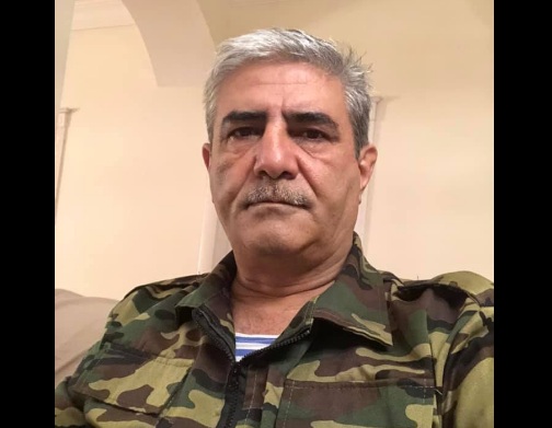 Milli Məclisə qanunsuz girməyə görə sabiq nazir müavininə ittiham irəli sürüldü