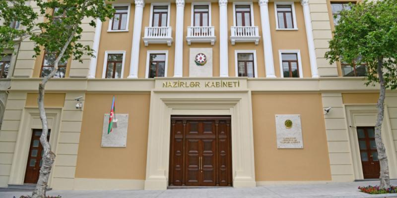 Operativ Qərargah brifinq keçirir - Canlı yayım