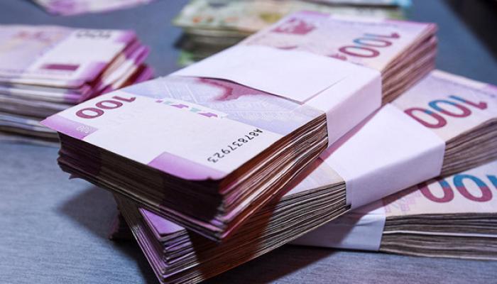 Pandemiya dövründə muzdlu işçilərə ödənilən vəsait açıqlandı  