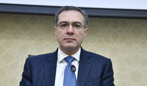 Prezidentin köməkçisi: “Mənim də ailəm rayonlara getmək istəyir”