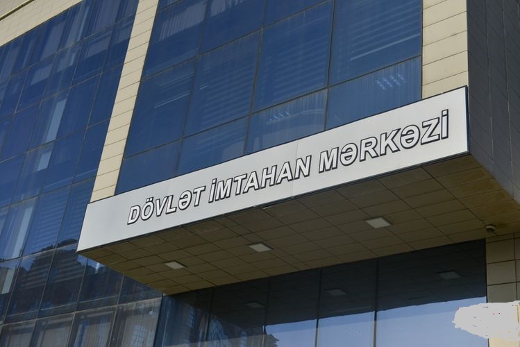 DİM 3 nəfərə Moskva Dövlət Beynəlxalq Əlaqələr Universitetində pulsuz təhsil almaq şansı verdi