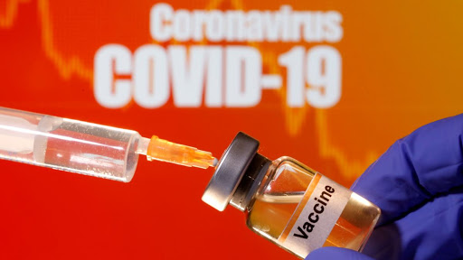 Koronavirusa qarşı hazırlanan vaksinlərdən yaxşı XƏBƏRLƏR VAR