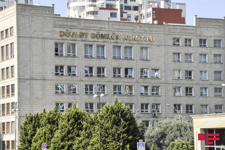 Təyyarələrin sərnişinləri barədə məlumatlar elektron qaydada bu quruma ötürüləcək