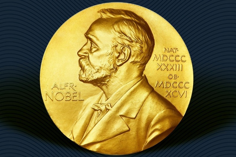 Koronavirusa görə Nobel mükafatı təxirə salınır?