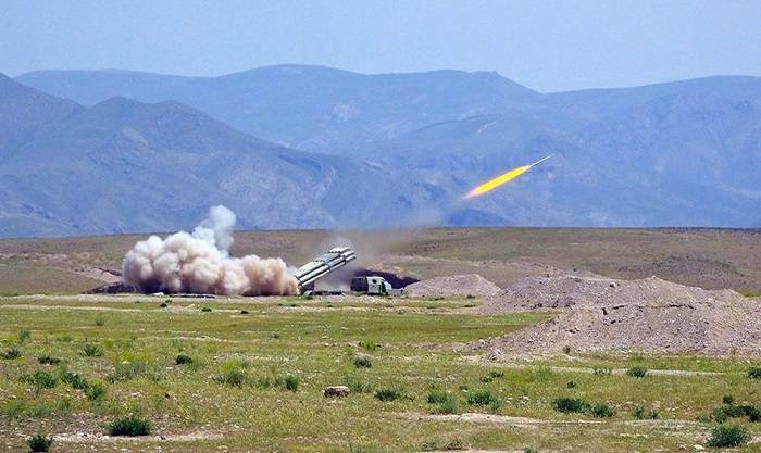 Erməni politoloqdan Paşinyana XƏBƏRDARLIQ: “Tarixi şok demək olar ki, qaçılmazdır”  