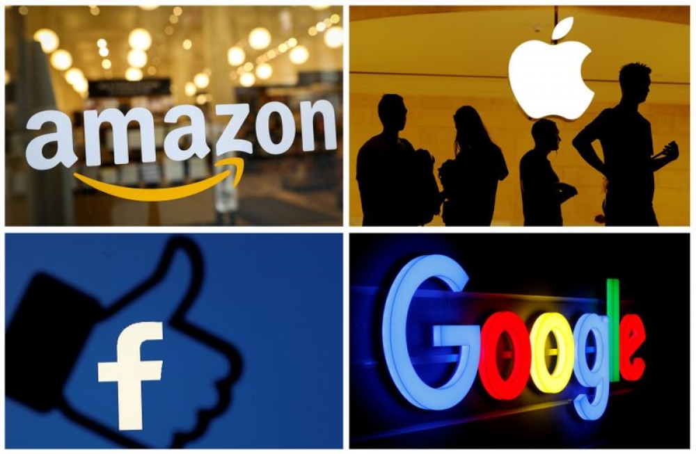 İtaliya hökuməti “Amazon” və “Apple” şirkətlərinə qarşı antiinhisar iddiası açdı