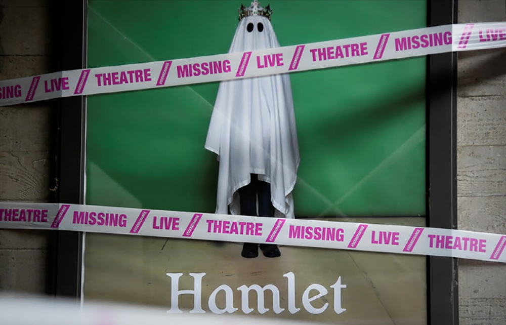 Britaniya “mədəniyyət səhrasına” çevrilə bilər - Risk