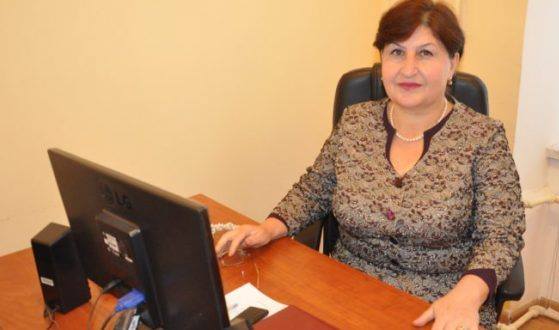Günümüzün qəhrəmanları - Biz birlikdə güclüyük!