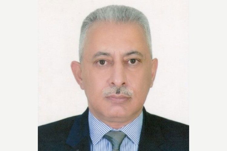Bakıda karantin rejimini pozan vəkil həbs edilib