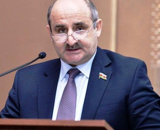 Birinci vitse-prezident QHT-ləri radikal ermənilərin törətdikləri hadisələrə qiymət verməyə çağırdı