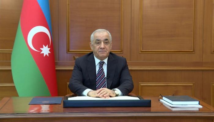 Baş nazir işsizlərlə bağlı yeni qərar İMZALADI