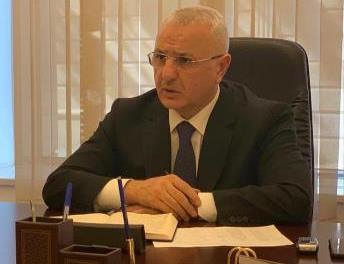 Ermənistan törətdiyi təxribatda tək deyil
