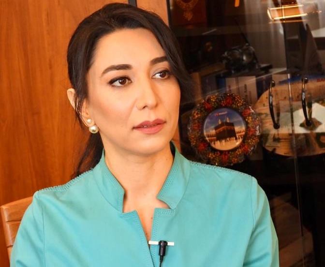 Ombudsman dövlət sərhədində aparılan monitorinqin nəticələrini beynəlxalq təşkilatlara göndərib  