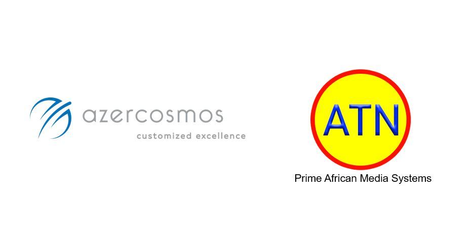 “Azərkosmos” Afrika şirkəti ilə əməkdaşlıq edəcək