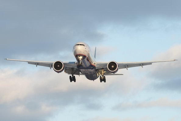 Rusiyaya uçuşlar bərpa olur? – AZAL-ın prezidentindən AÇIQLAMA