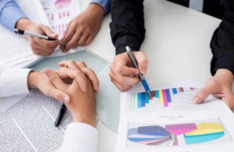 Azərbaycan, Əfqanıstan və Türkmənistan Yol Xəritəsi-ni müzakirə edib