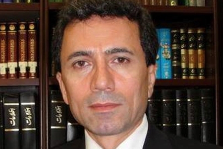 GünazTV rəhbəri Sevinc Osmanqızına cavab verdi, səs yazısının sirrini açdı