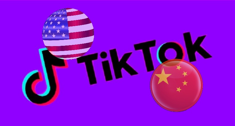 ABŞ senatorları “TikTok”dan ehtiyatlanırlar  