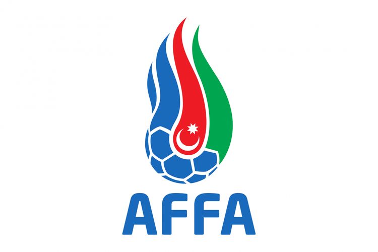 AFFA-nın İcraiyyə Komitəsinin fövqəladə iclası keçiriləcək