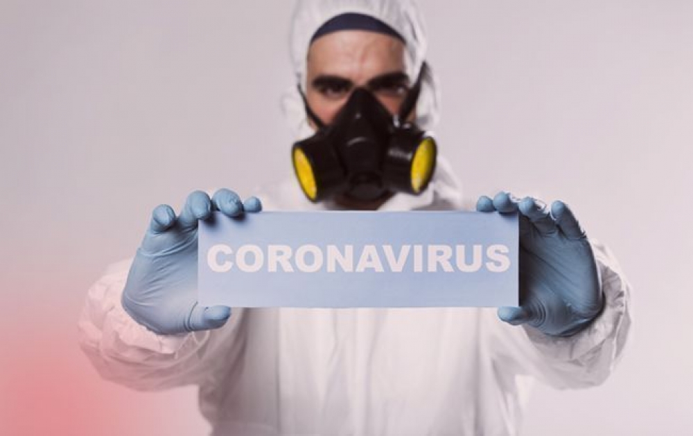 Azərbaycanda koronavirusa yoluxma və ölüm azaldı, sağalma artdı - RƏQƏMLƏR