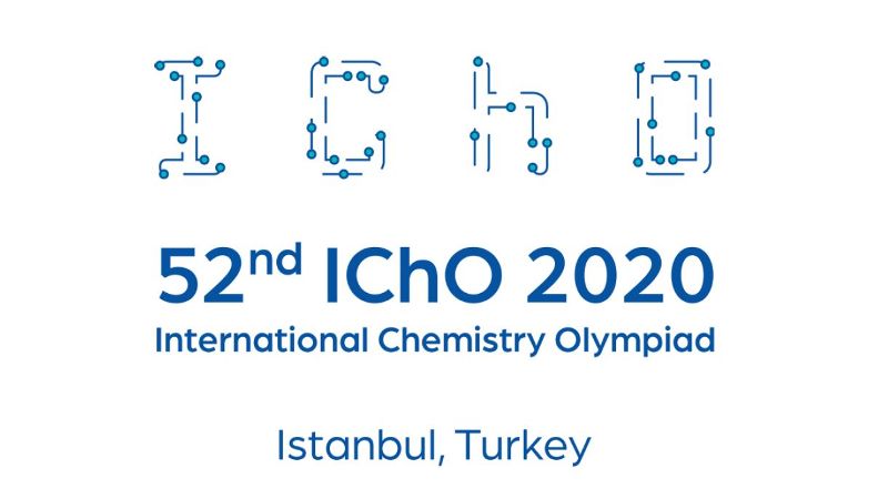 52-ci Beynəlxalq kimya olimpiadasından növbəti uğur