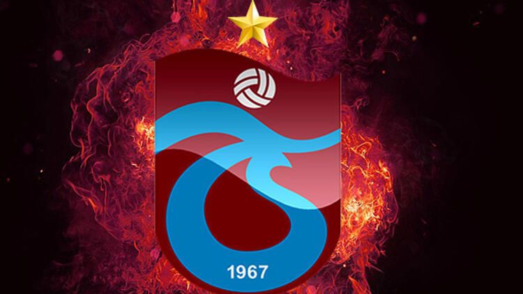  “Trabzonspor”un şikayəti əsassız sayıldı