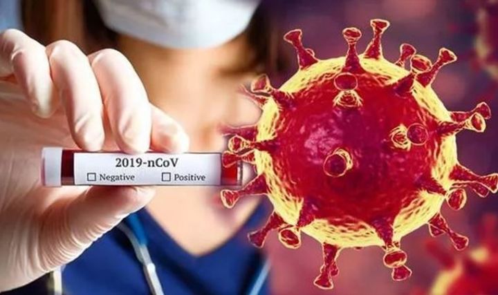 Azərbaycanda koronavirusla bağlı kadr çatışmazlığı yoxdur, testlər pulsuzdur - RƏSMİ  