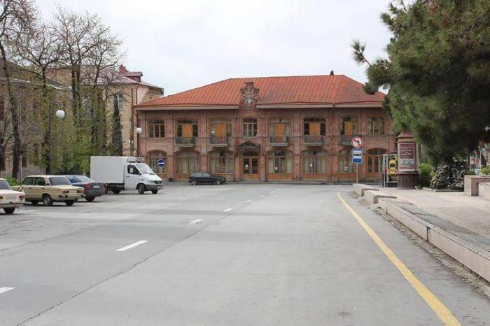 Bu rayonlar sərt karantin rejimindən çıxarıldı