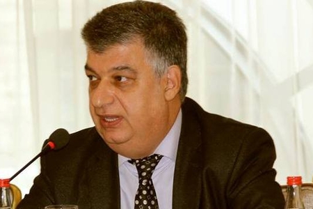 Deputat: “İşsizlərin sayı ilə işsizlikdən sığorta haqqı alanların sayı arasında fərq var”   
