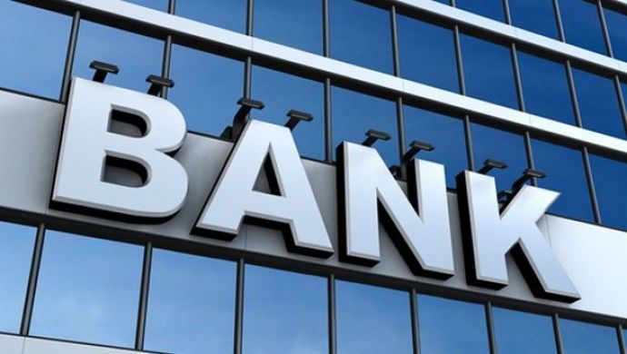 Bağlanan banklarda bloklanmış əmanətlər bu tarixlərdə sahiblərinə qaytarılacaq - RƏSMİ
