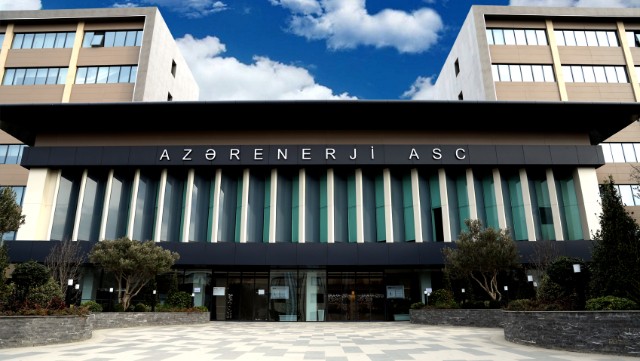 “Azərenerji” gənc kadrları necə önə çəkir?